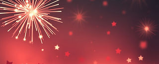 Soft fourth of july background using our website colors_edited.jpg