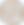 blank-1x1.png