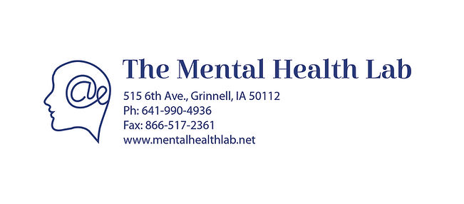 TheMentalHealthLab_Logos_13.jpg