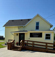 Back of 515.jpg
