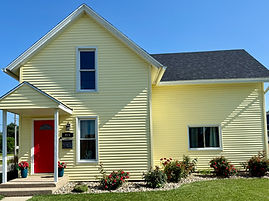 front of 515_edited.jpg