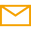 mail.png