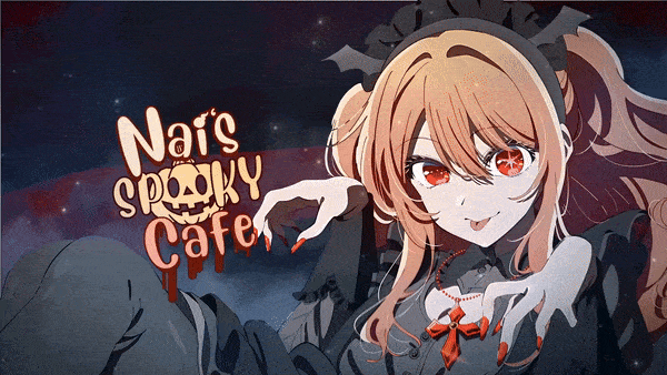 10012-ezgif.com-optimize (1)