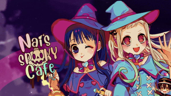 ezgif.com-optimize (2)