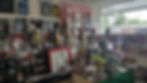 Sports Cards in Traverse City