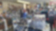 Sports Cards in Traverse City
