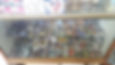 Sports Cards in Traverse City