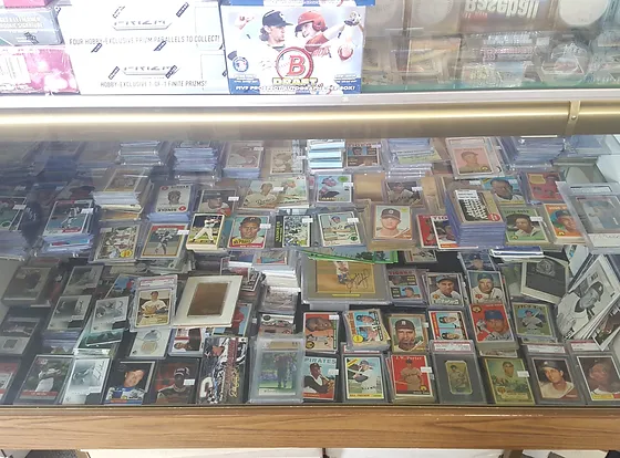 sports cards in traverse city sports cards in traverse