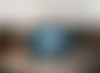 Best 7 Free Alternative Adobe Photoshop Editing Softwares