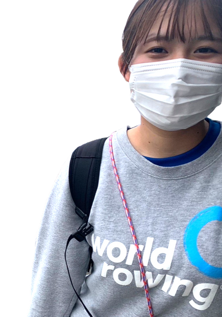15_edited_edited_edited.png