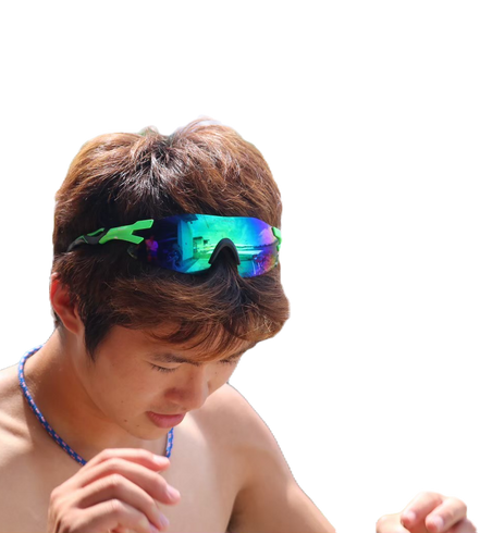 amamoto_kazuhiro.jpg