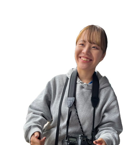 14.honda_reina.jpg