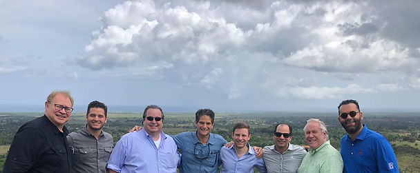 Technical Visit crop.jpg