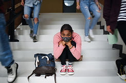 AdobeStock_389581755.jpeg
