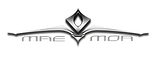 received_336475401726247.webp