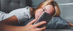 AdobeStock_381935360.jpeg
