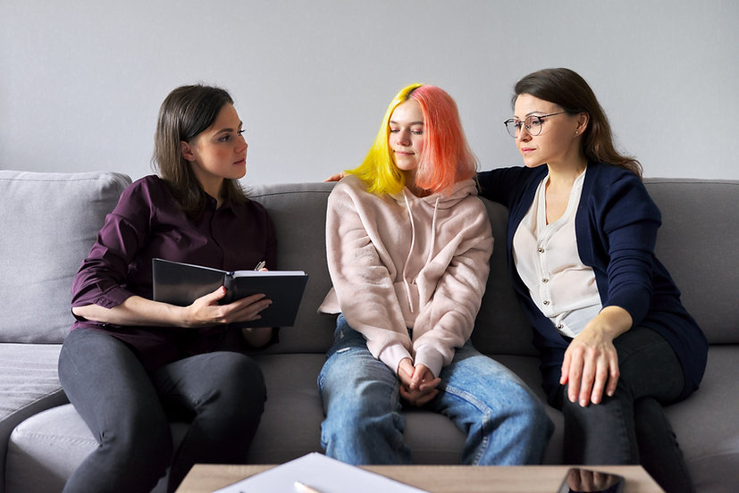 AdobeStock_355808425.jpeg