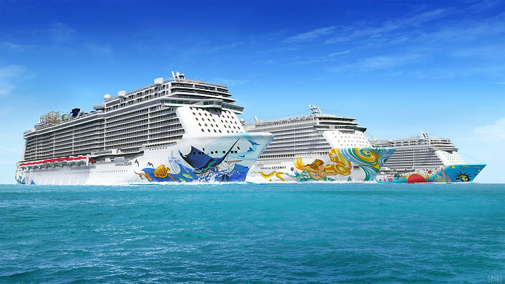 ncl_Aerial_GA-BA-ES.jpeg