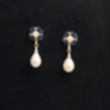 pearl drop classic