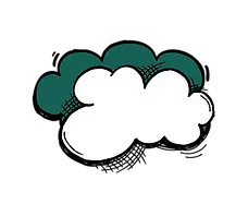teen-cloud-1 copy.webp