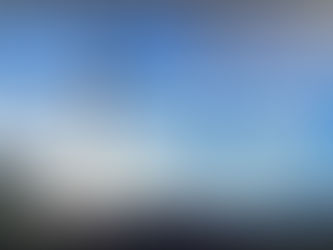 He is not here. He is risen… a truth that still changes everything.