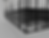3D Rendering