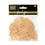 Thumbnail: Supreme Products Hair Net - pack of 2 