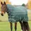 Thumbnail: StormX Empra 300 Combi Stable Rug  