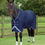 Thumbnail: Premier Equine Stratus 600D Series 0g Original Turnout Rug 