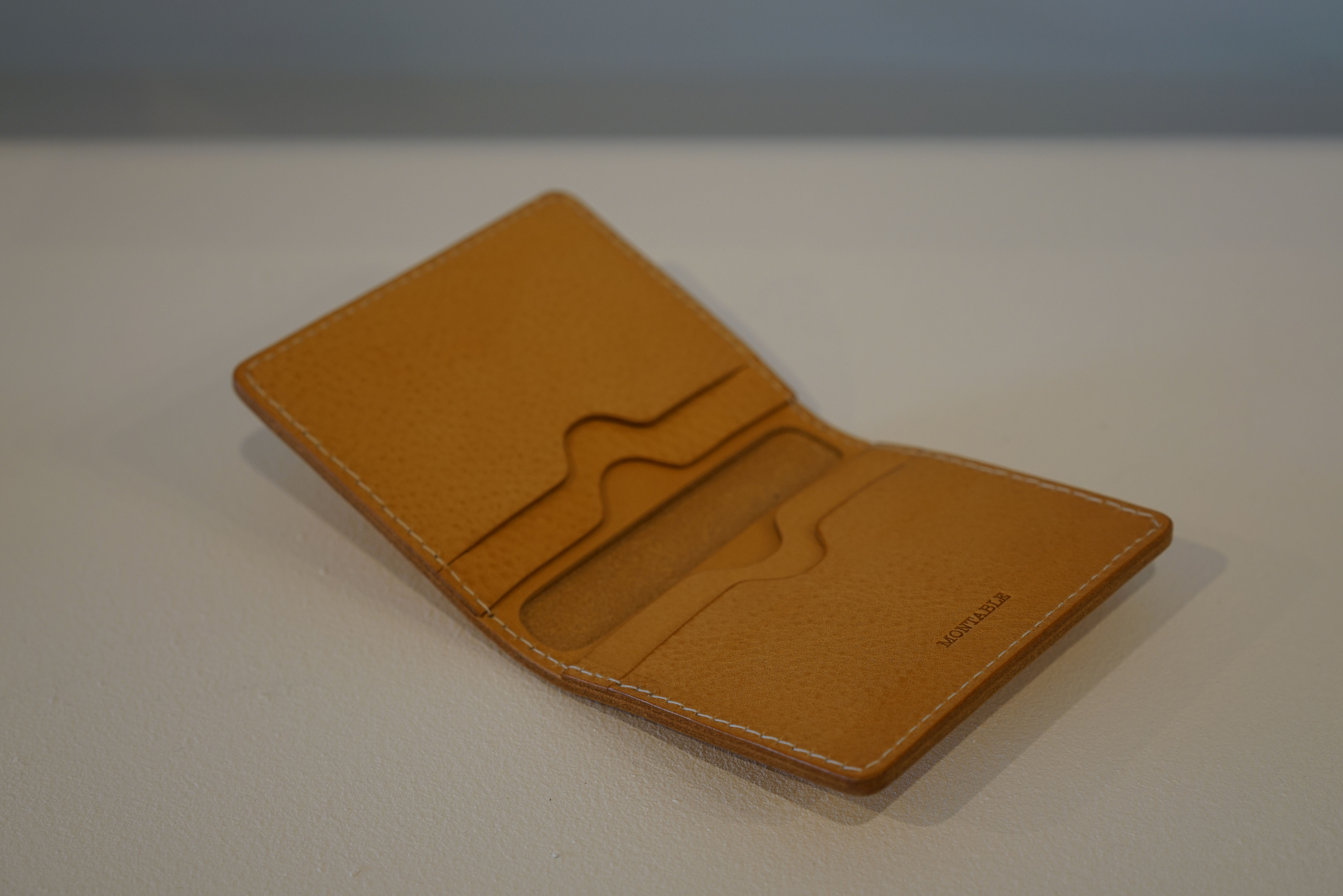 CARD WALLET #2201