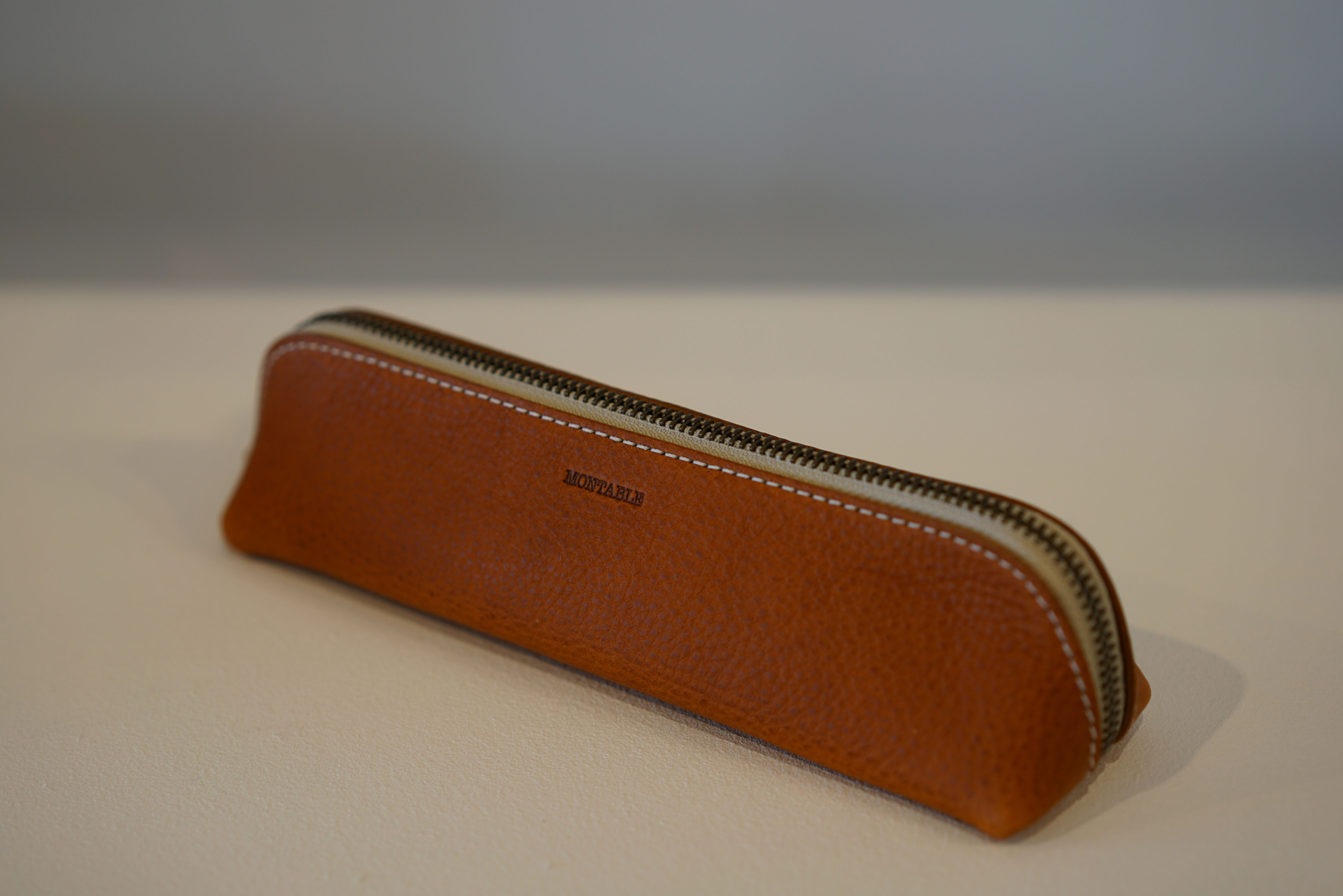 PEN CASE