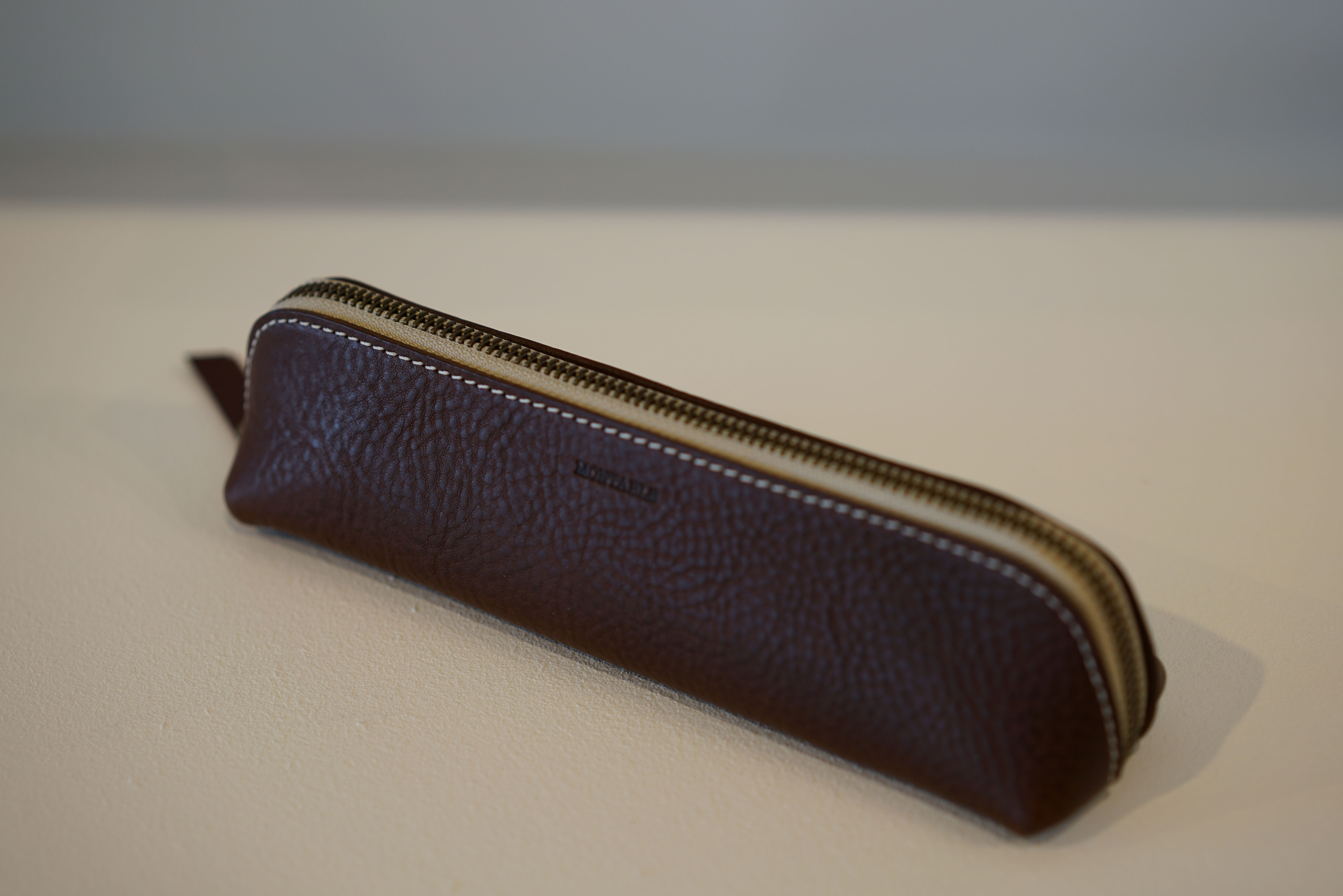 PEN CASE