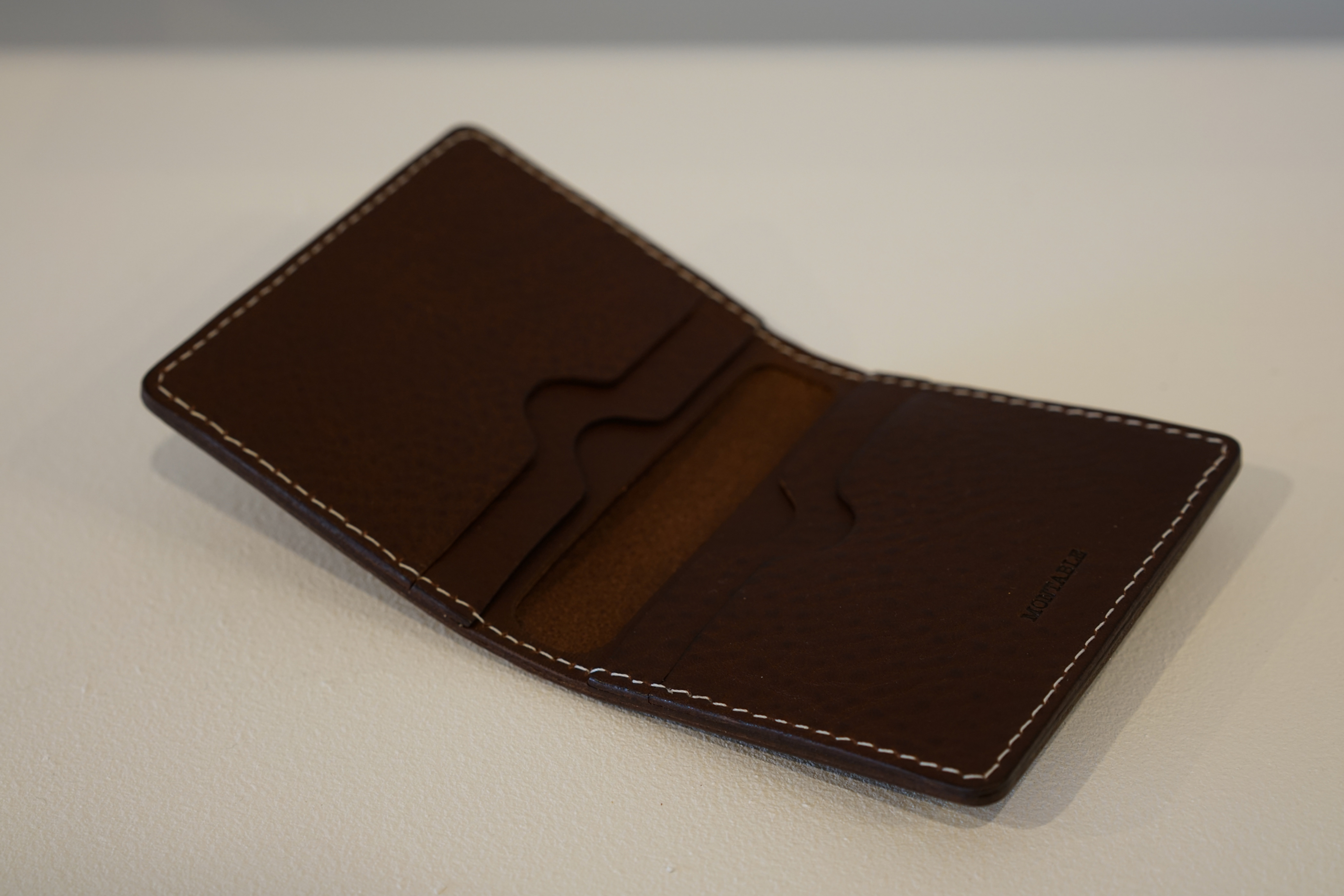 CARD WALLET
