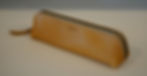 PEN CASE_NAT_edited.jpg