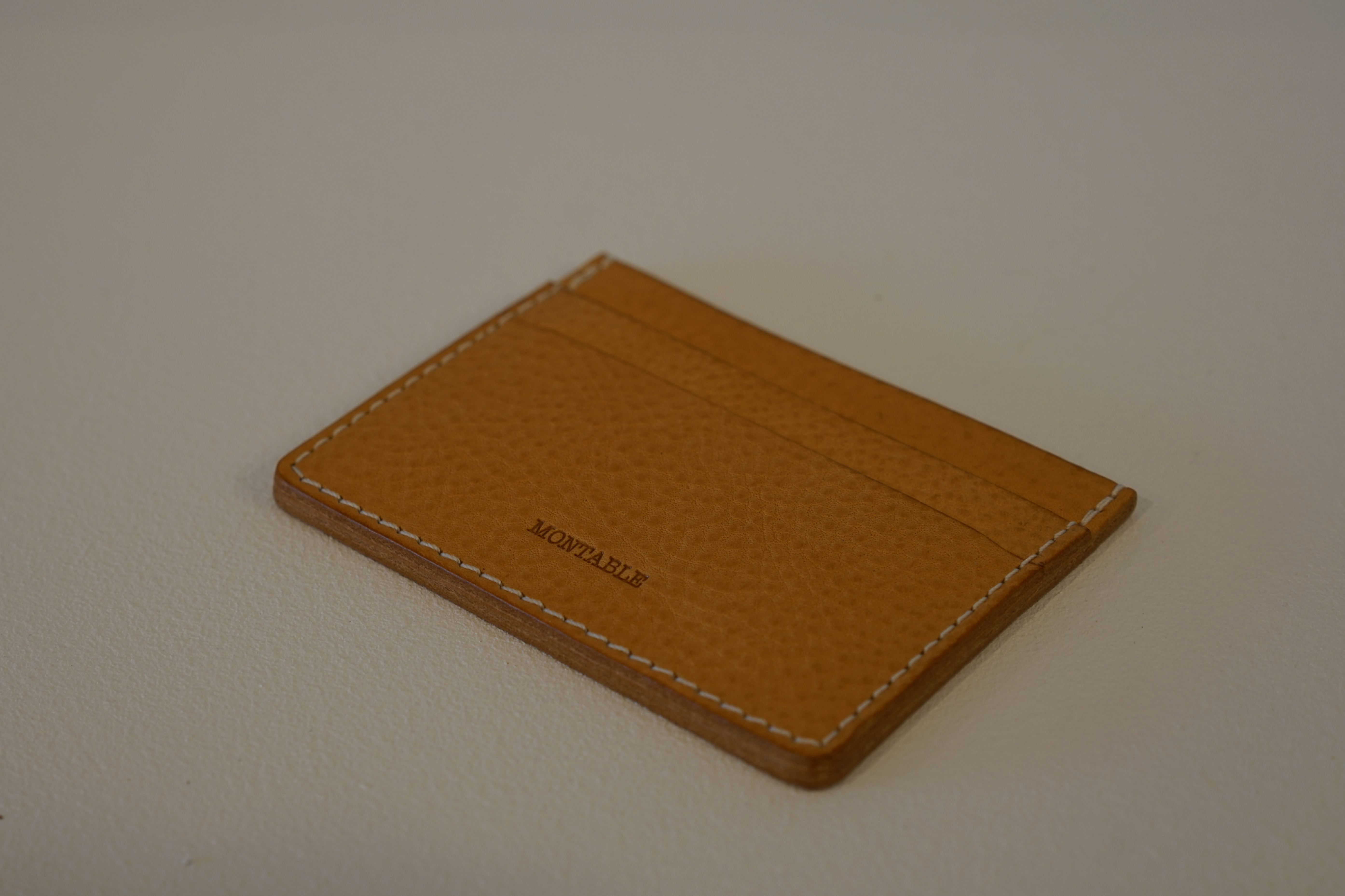 CARD CASE#2204