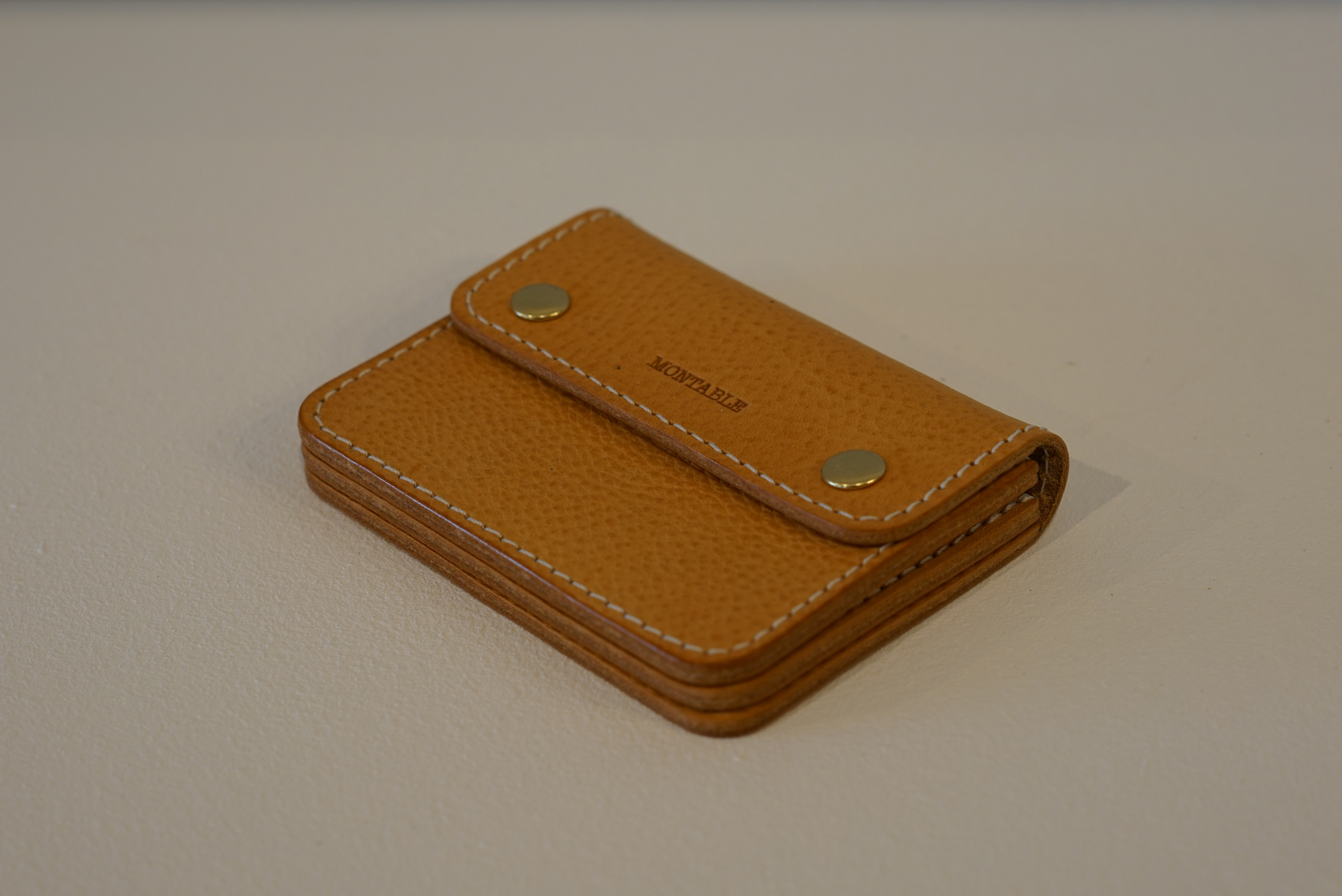 CARD POUCH #2202
