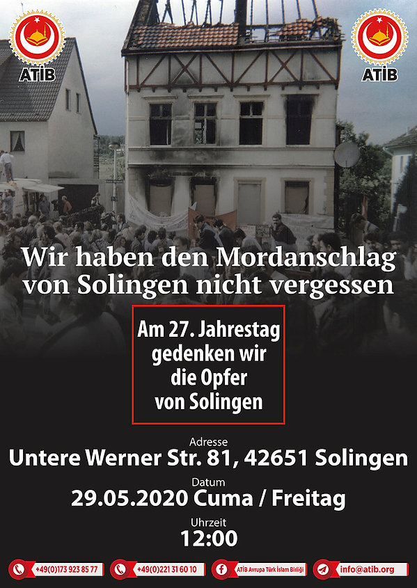 2020-SOLINGEN-001-D.jpeg