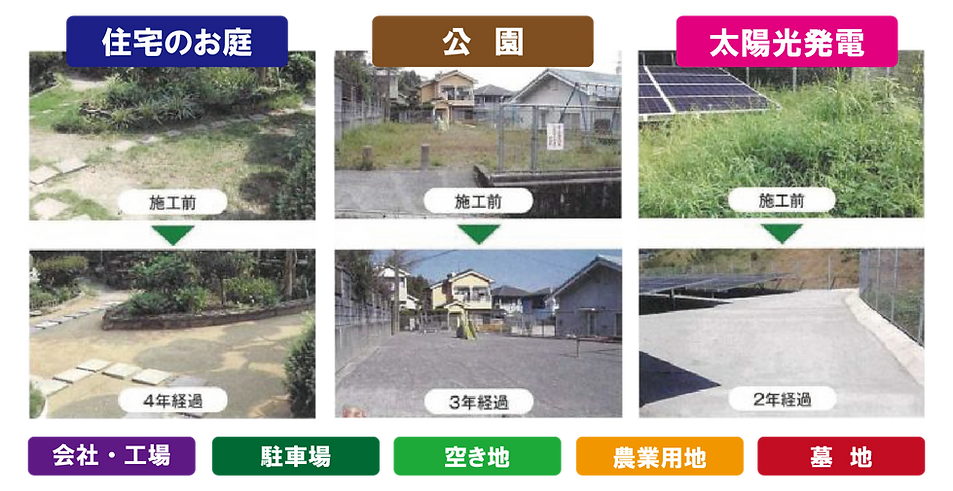 アセット 7.png