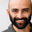 Writer: Ken Munyer