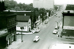 img006.jpg