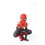Thumbnail: Kids & Adult Costume, Spiderman Superhero, Adventures Awaits!