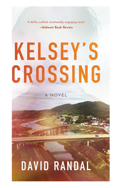 kelseyscrossingnewcover_edited_edited_edited_edited_edited_edited.png