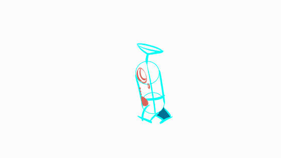 P走路sample.gif