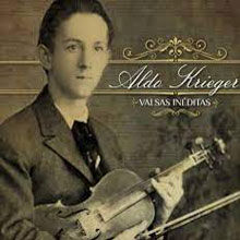 Aldo-Krieger.jpg