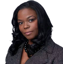 Jennifer Rice