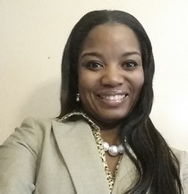 Pamela Campbell