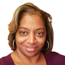 Jonette Greenhow