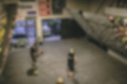 Flux-32.jpeg