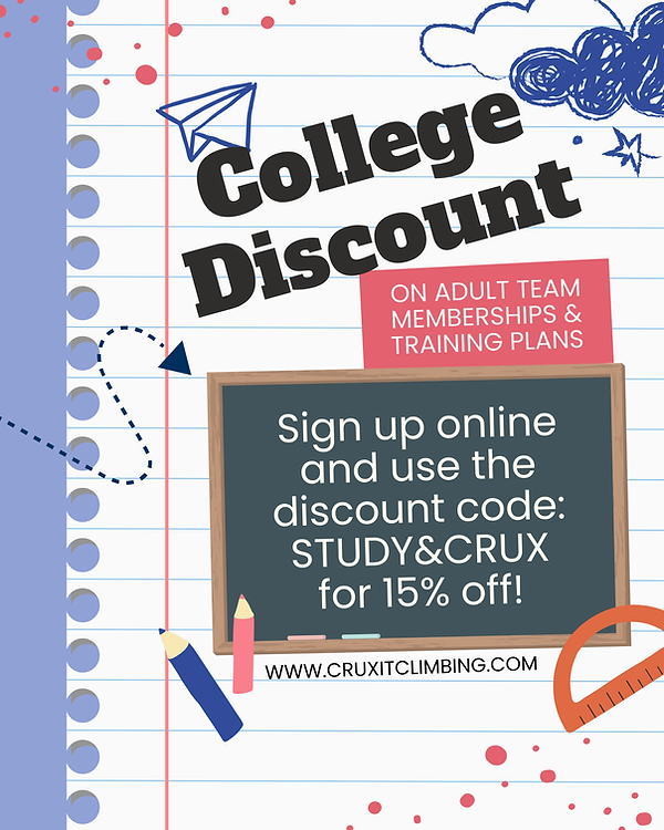 College discount.png