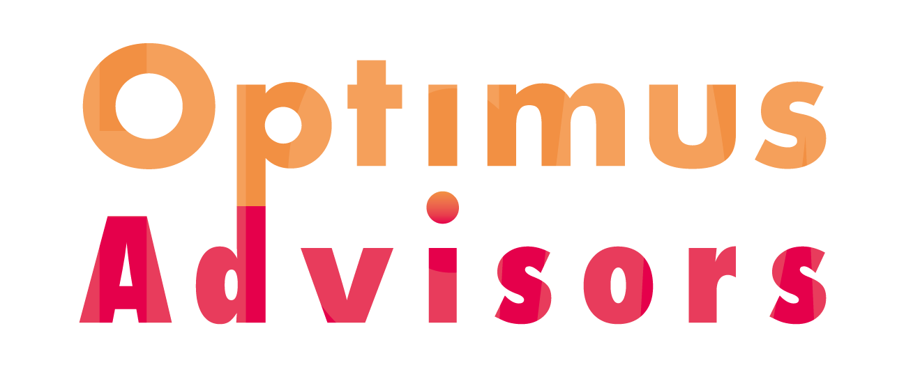 OA_HCM_Logo_Blk.png